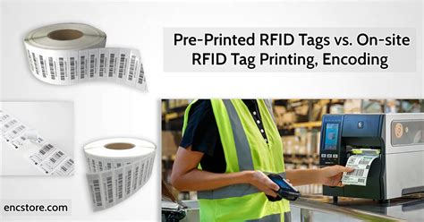 rfid tag pre-programmed item number|rfid tags encoding formula.